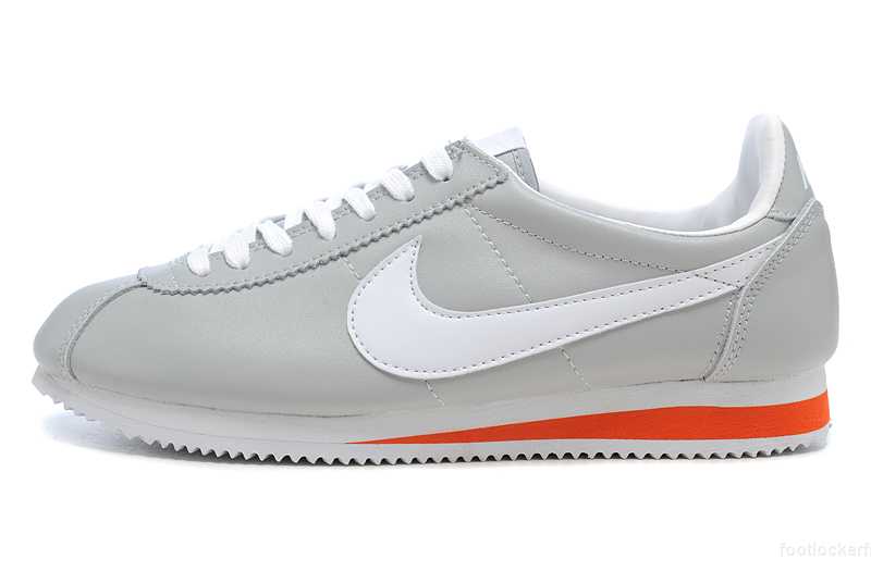 femme nike cortez 2012 femme discount prix nouveaustyle nike classic cortez nylon 09 retro